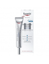 Cofanetto eucerin gel detergente 400ml + contorno occhi 15ml