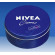 Nivea crema 250 ml