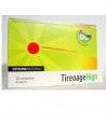 Tireoage high 30 compresse 550mg bg