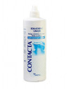 Contacta soluzione unica 360ml