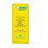 Cinereg forte 150ml