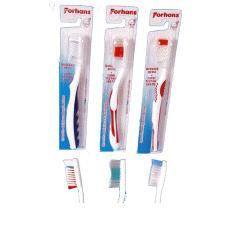 Image of Forhans spazzolino dentist med cod085