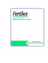 Fertilex integrat 10 flaconcini 25ml