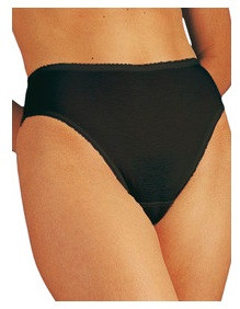 Dualsan slip period ne 3