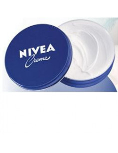 Nivea creme media 75ml
