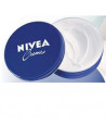 Nivea creme media 75ml