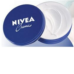 Nivea creme media 75ml