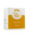 Lino semi 200g
