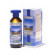 Olioderbe uovo 200ml