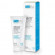 O2life crema collo/decoll100ml