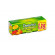 Dieterba omog frutta mis 3x80g