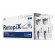 Retopix fluido 10 fiale da 2ml