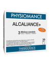 Physiomance alcaliance+ 30 bustine