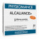Physiomance alcaliance+ 30 bustine