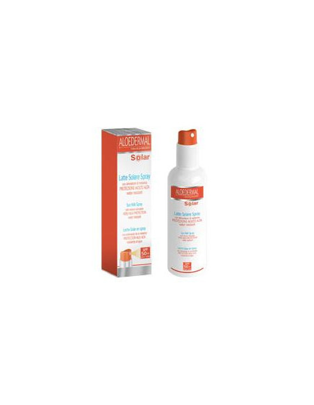 Esi aloedermal cr sol spr 50+