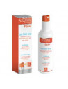 Esi aloedermal cr sol spr 50+