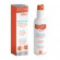 Esi aloedermal cr sol spr 50+