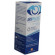 Iriplus easydrop 0,4% coll10ml