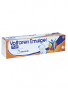 Voltaren emulgel gel 100g 2%