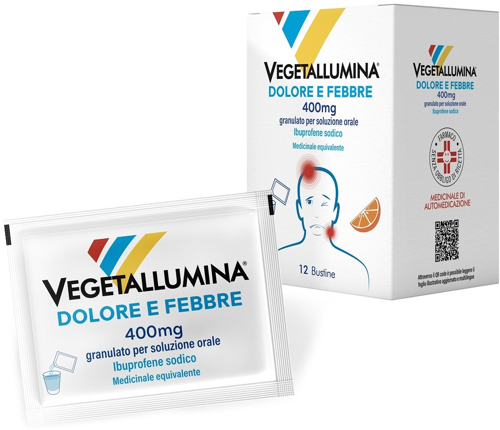 Image of Vegetallumina dolore feb 12bs cod085