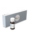 Neurocolin 7 flaconcini