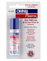 Omniaseptic stick labbra 5,7ml