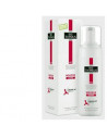 Biothymus ac mousse u 150ml