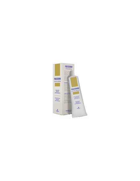 Fisioderm crema intima 30ml