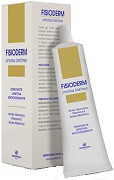 Fisioderm crema intima