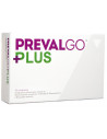 Prevalgo plus 20 compresse