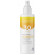 Carovit solare latte corpo 30