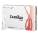 Somilux collirio 10appl 0,5ml