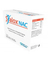 Syalox nac 14 bustine