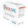 Syalox nac 14 bustine