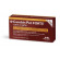Carobin pet forte 30 compresse