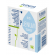 Plenum 30stick pack