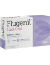 Flugenil lact oral 15 capsule