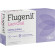 Flugenil lact oral 15 capsule