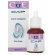 Cue cap gocce otologiche 20ml
