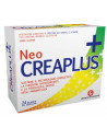 Neocreaplus 24 bustine