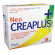 Neocreaplus 24 bustine