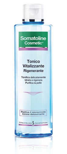 Somat c viso tonico vit 200ml