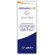 Immunogold gocce 30ml