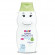 Hipp happy bagnetto ippop300ml