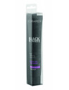 Curaprox black is white dentif