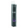 Curaprox black is white dentif