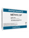 Physiomance methyl'up 30 bustine
