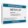Physiomance methyl'up 30 bustine