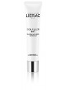 Lierac cica filler mat