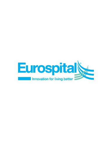 Pasta eurospital cr rip lab/na